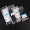 IndustrialGrade SelfLocking Nylon Cable Ties 5