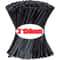 IndustrialGrade SelfLocking Nylon Cable Ties 7