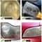 Headlight Restoration Clarity System 5