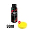 Headlight Restoration Clarity System 6