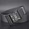 HeavyDuty Tactical Waist Belt 9