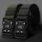 HeavyDuty Tactical Waist Belt 4