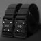 HeavyDuty Tactical Waist Belt 5
