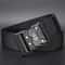 HeavyDuty Tactical Waist Belt 7