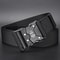 HeavyDuty Tactical Waist Belt 7