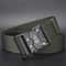 HeavyDuty Tactical Waist Belt 8