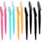 Precision Dermaplaning Eyebrow Shaper System 9
