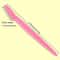 Precision Dermaplaning Eyebrow Shaper System 2