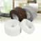 Waterproof Caulk Sealing Strip 4