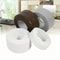 Waterproof Caulk Sealing Strip 4