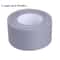 Waterproof Caulk Sealing Strip 7