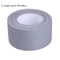 Waterproof Caulk Sealing Strip 7