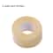 Waterproof Caulk Sealing Strip 8