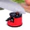 Tungsten Carbide VacuumSeal Knife Sharpener 0