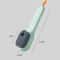 Automatic LiquidDispensing Cleaning Brush 5
