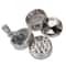Precision Hard Spice Nut Grinder 2