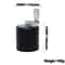 Precision Hard Spice Nut Grinder 4