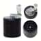 Precision Hard Spice Nut Grinder 7