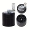 Precision Hard Spice Nut Grinder 7