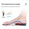 Orthopedic Performance Recovery Insoles 5