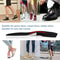 Orthopedic Performance Recovery Insoles 6
