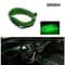 Automotive Ambient Interior Glow Strips 9