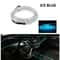 Automotive Ambient Interior Glow Strips 10