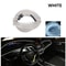 Automotive Ambient Interior Glow Strips 7