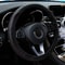 Carbon Fiber Series Steering Wheel Grip 8