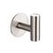 Stainless Steel HeavyDuty Adhesive Hooks 6