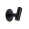 Stainless Steel HeavyDuty Adhesive Hooks 7