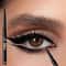 Precision Waterproof Eyeliner System 1