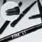 Precision Waterproof Eyeliner System 3