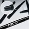 Precision Waterproof Eyeliner System 3