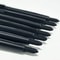 Precision Waterproof Eyeliner System 4
