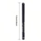 Precision Waterproof Eyeliner System 5