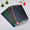 UltraThin LCD Digital Writing Tablet 0