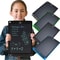 UltraThin LCD Digital Writing Tablet 2