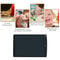 UltraThin LCD Digital Writing Tablet 3