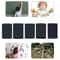 UltraThin LCD Digital Writing Tablet 4