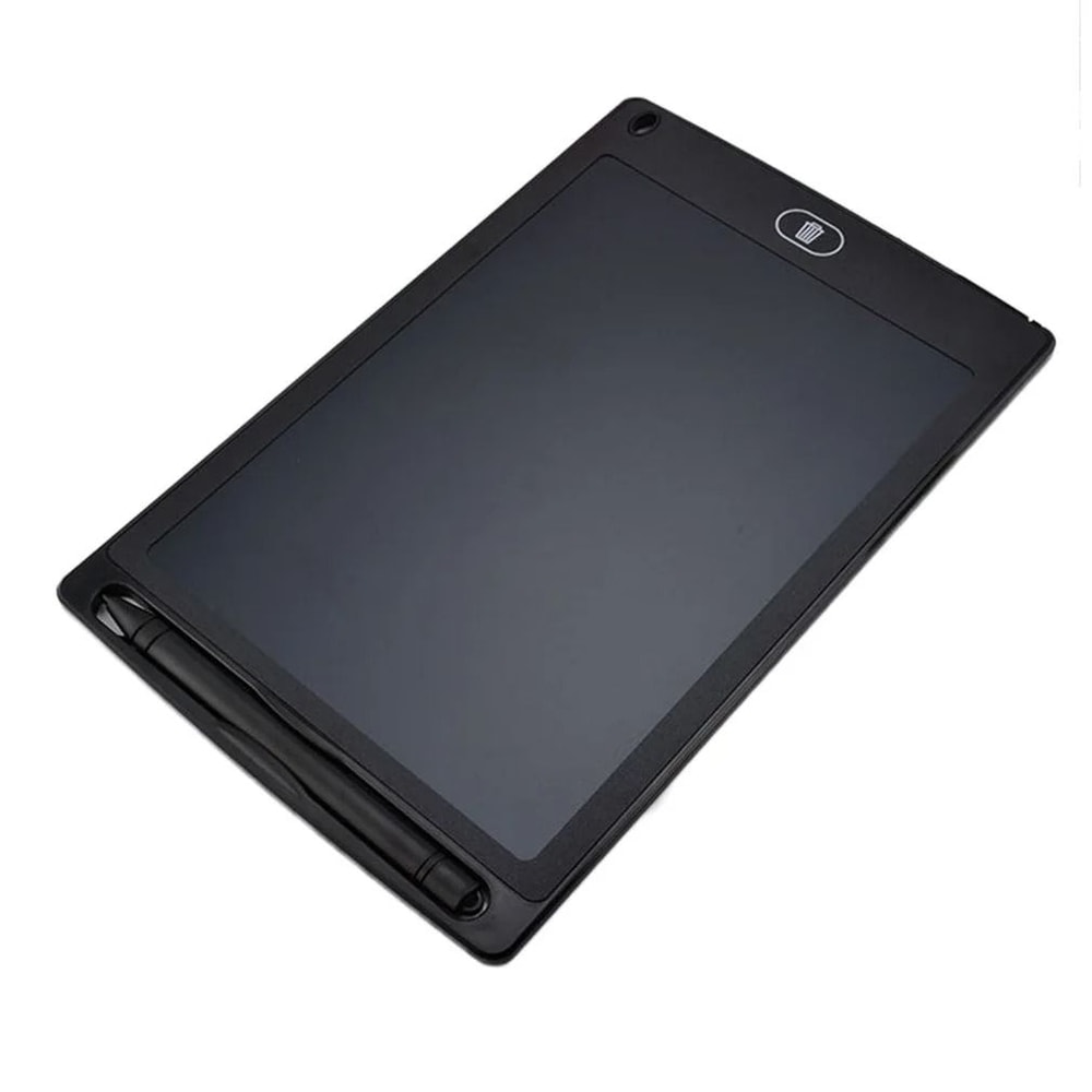 UltraThin LCD Digital Writing Tablet 9