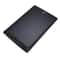 UltraThin LCD Digital Writing Tablet 9