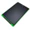 UltraThin LCD Digital Writing Tablet 10