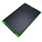 UltraThin LCD Digital Writing Tablet 10