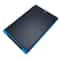 UltraThin LCD Digital Writing Tablet 8