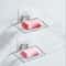 Stainless Steel HighDrain Soap Station 1