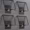 Stainless Steel HighDrain Soap Station 3