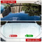 Ceramic NanoCrystal Hydrophobic Coating 5