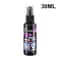 Ceramic NanoCrystal Hydrophobic Coating 8