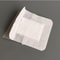 Sterile NonWoven Medical Wound Dressings 3